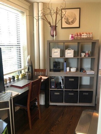 Foto del edificio - 110 Riverway