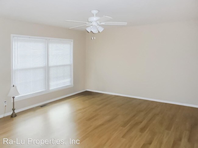 Building Photo - 3 br, 1 bath House - 2424 Denver Ave