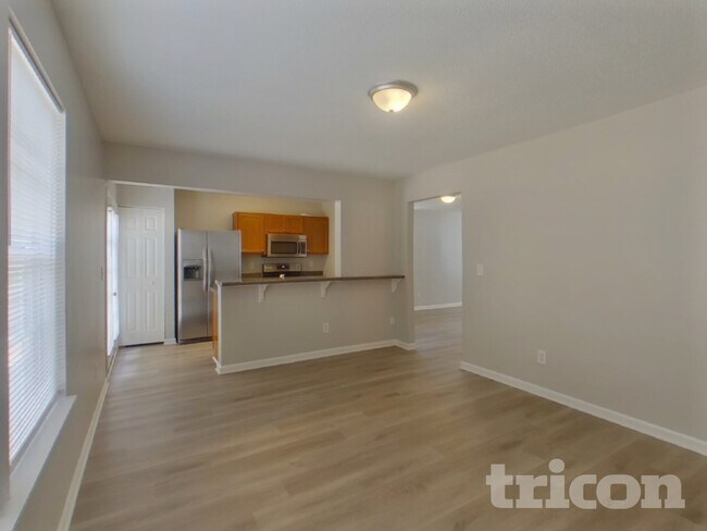 Foto del edificio - 152 Cottage Lake Way