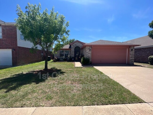 Foto del edificio - 5432 Beaver Ridge Dr