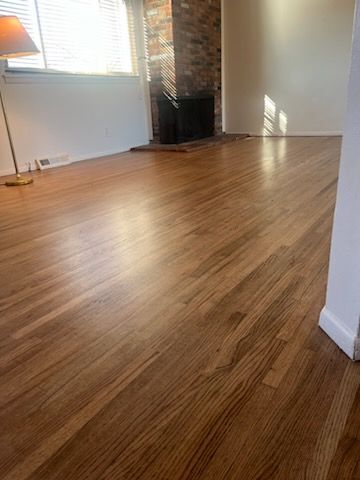 Foto del edificio - 2203 Collier Ave