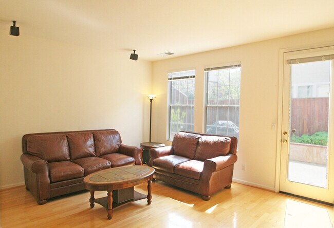 Building Photo - 3478 Maroun Pl - Beautiful Evergreen Home ...