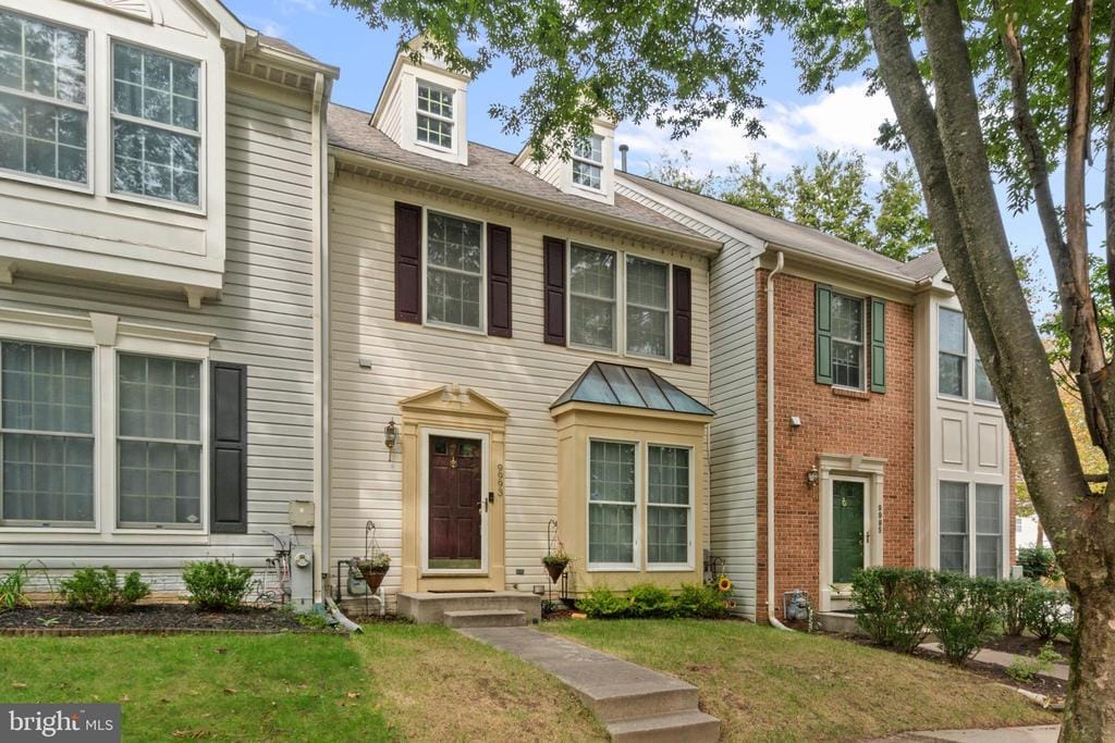 Foto principal - 9993 Sherwood Farm Rd