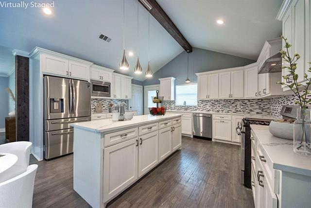 Building Photo - 11224 Jamestown Rd