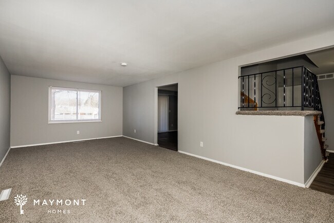 Building Photo - Beautiful 4 Bedroom Home in Dayton