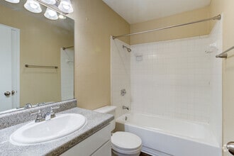 Star Villa Ana photo'