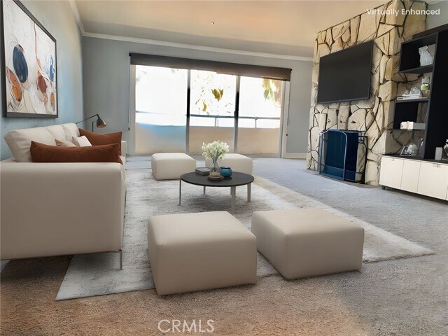 Foto del edificio - 230 S Catalina Ave