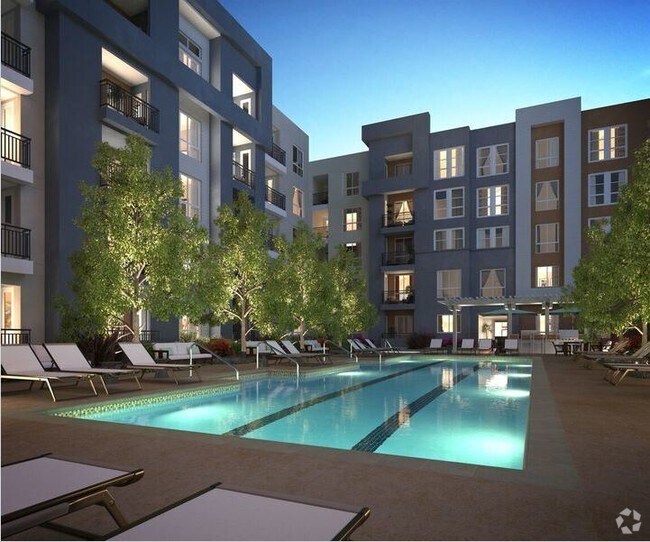 2 bedroom apartments for rent in san jose ca | apartments 2 bedroom apartments for rent in san jose ca | apartments