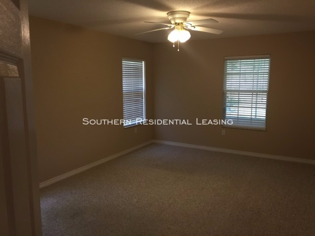 Building Photo - 35965 Boykin Blvd, Lillian, AL ~ by Southern