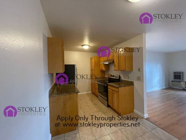 Building Photo - 1477 Marchbanks Drive, #1 in Walnut Creek