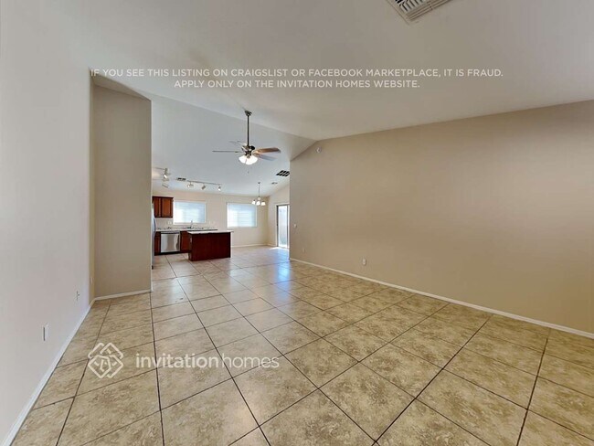 Foto del edificio - 1789 W Desert Mountain Dr