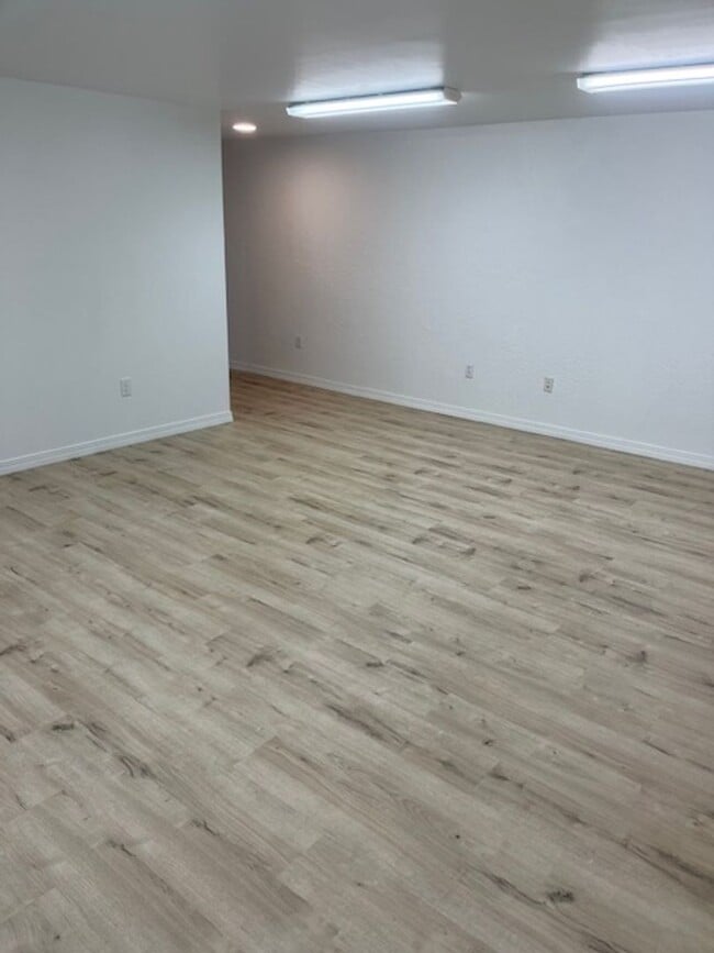 Building Photo - 201 S Tower Ave