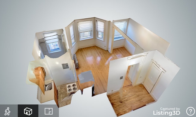 Building Photo - 46 Westland Ave