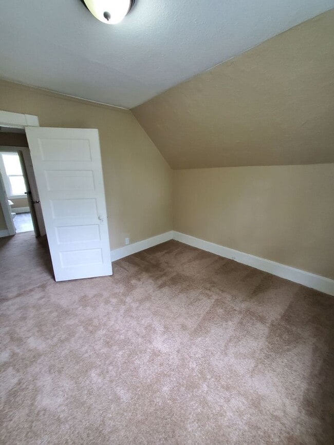 Building Photo - 2571-2571A N 34th St. (Duplex)