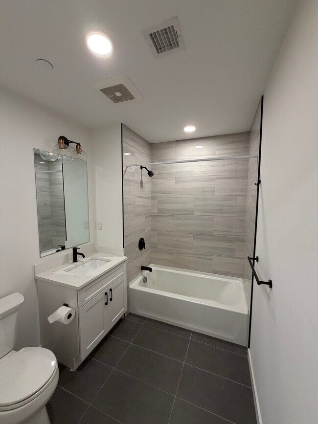 Foto del edificio - 175 Gove St