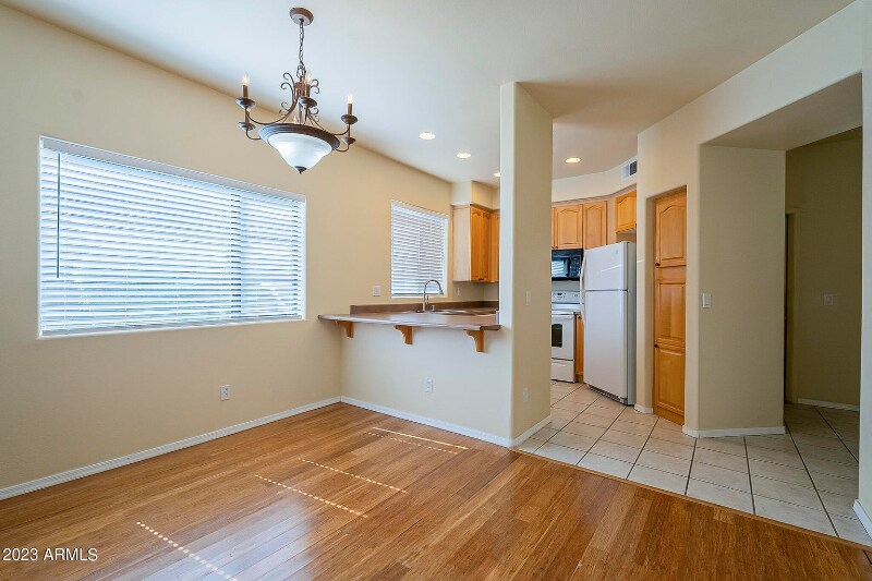 Foto principal - 4200 N 82nd St