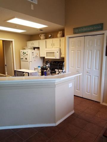 Building Photo - 1725 Glencairn Ln