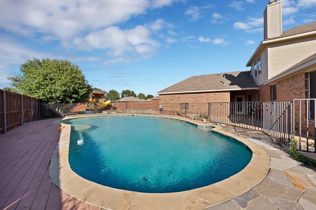 Foto del edificio - 708 Nickelville Ln