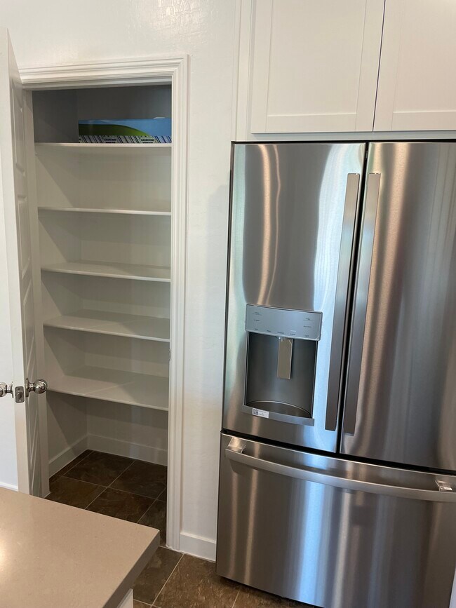 Foto del edificio - 20 Barbara Ln