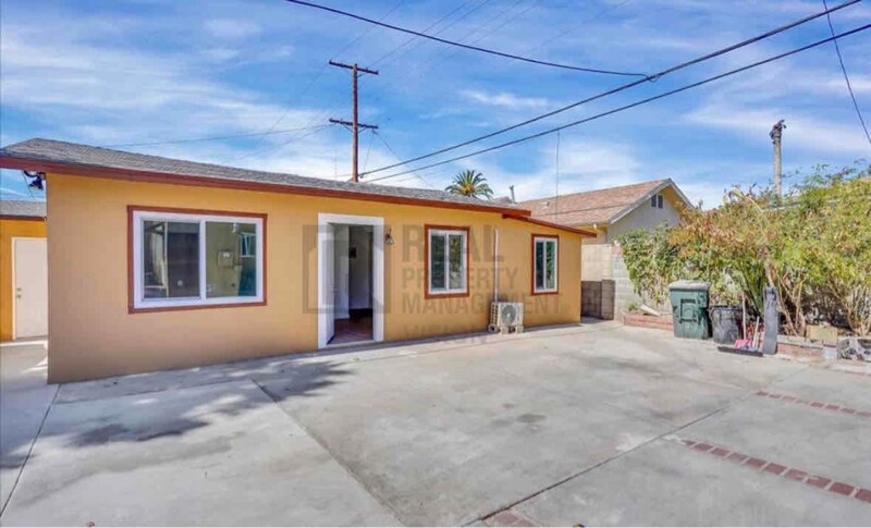 Primary Photo - 313 N Kenilworth Ave