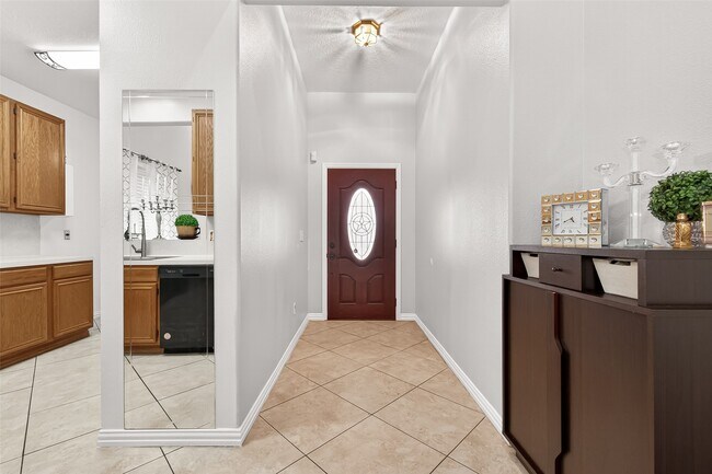 Foto del edificio - 20135 Golden Mesa Dr