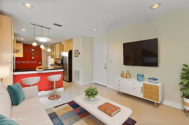 Foto del edificio - 10201 NW 57th Terrace