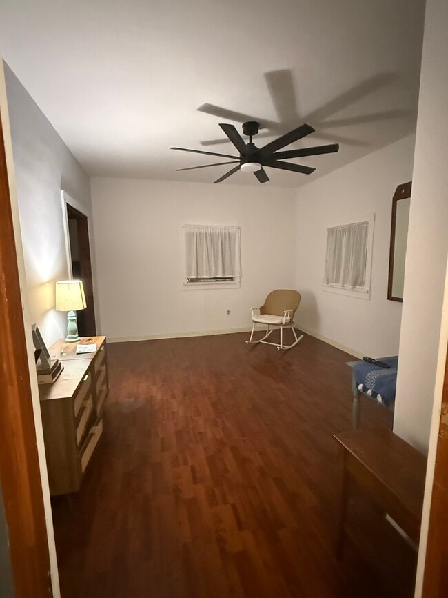 Building Photo - 1248 North Ave