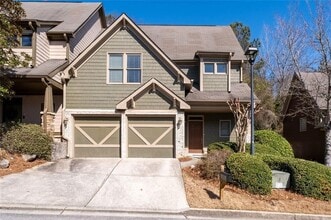 Building Photo - 2532 Village Creek Landing SE