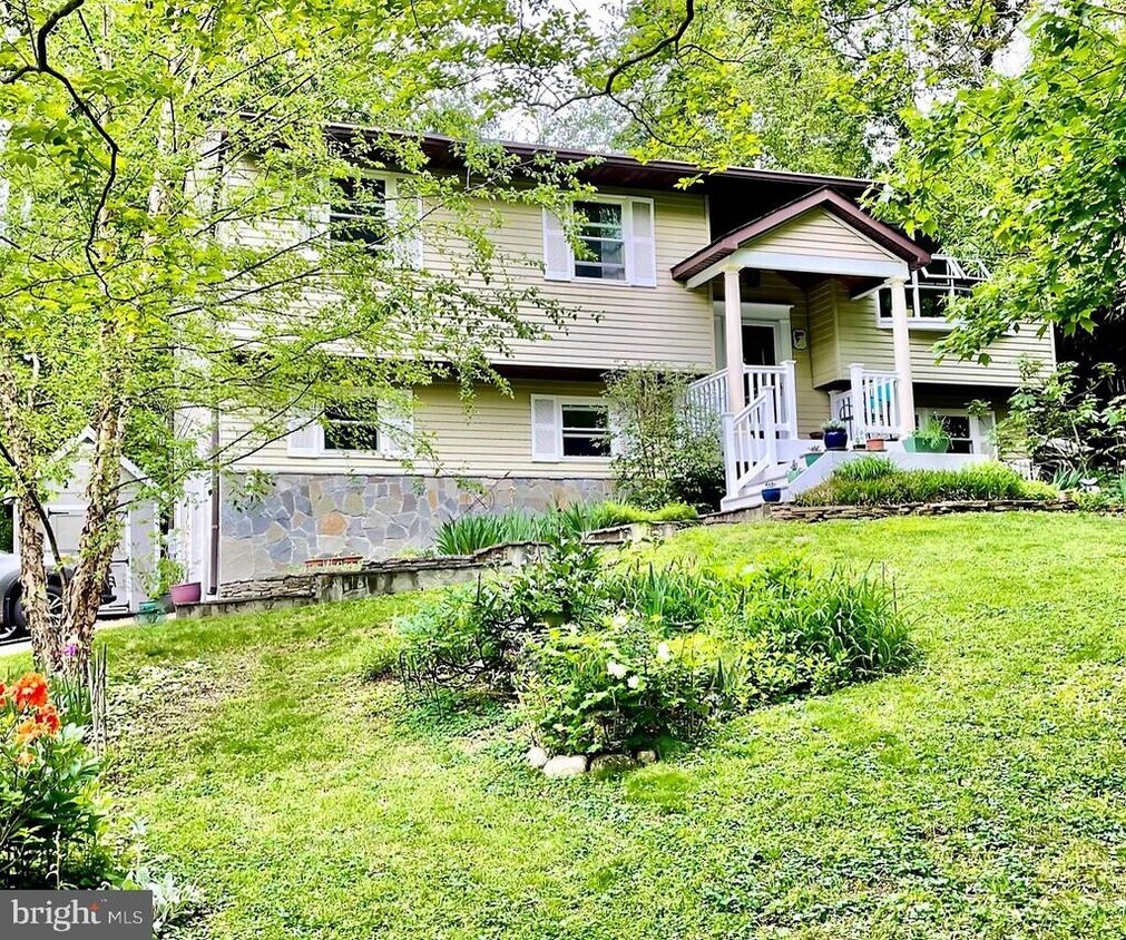 Foto principal - 1441 Middleway