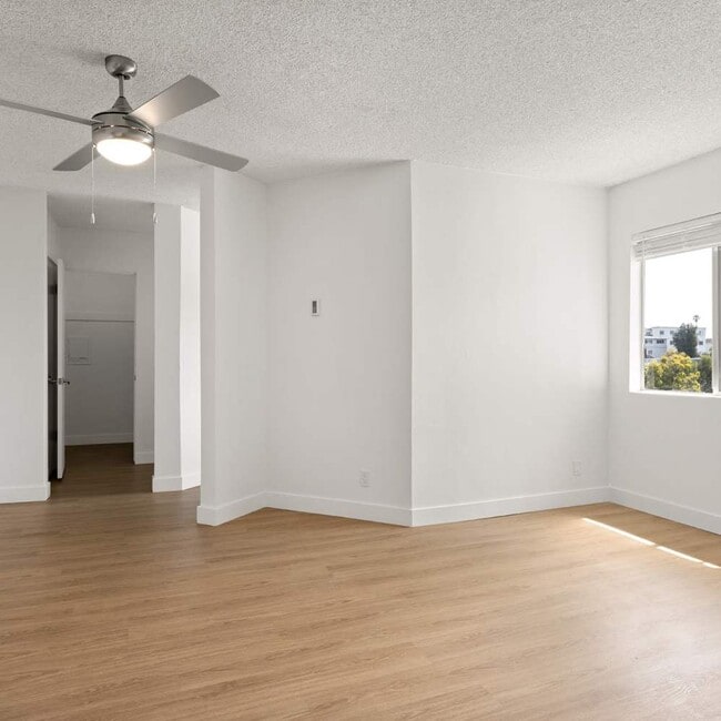 Foto del edificio - Mar at Seaside