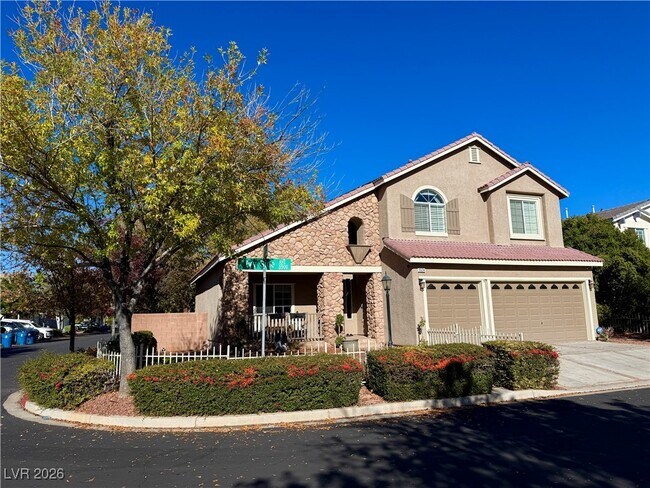 Foto del edificio - 5524 Ivy Side Ave