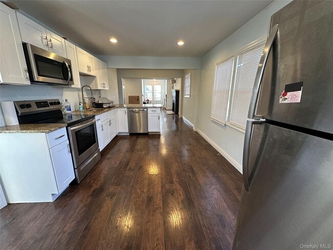 Building Photo - 185 McKinley Dr