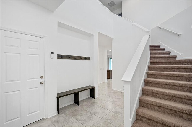 Building Photo - 37820 Beacon Brick Dr