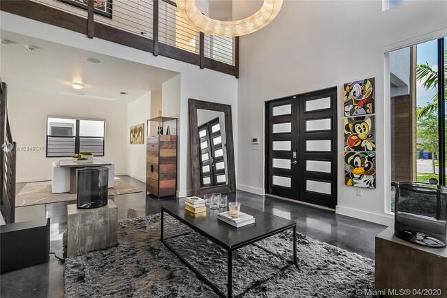 Foto del edificio - 15874 SW 136 Way