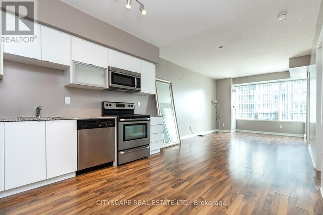 Photo du bâtiment - 59 E Liberty St