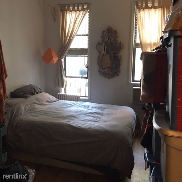 Foto del edificio - 246 N 5th St