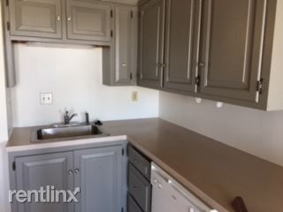 Foto del edificio - 2 br, 1.5 bath Condo - 92A Wharf St