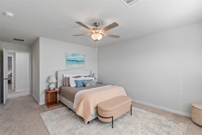 Foto del edificio - 123 Alset Dr