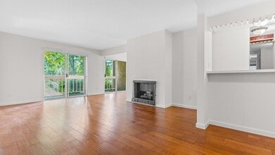 Building Photo - 3481 Stancrest Dr
