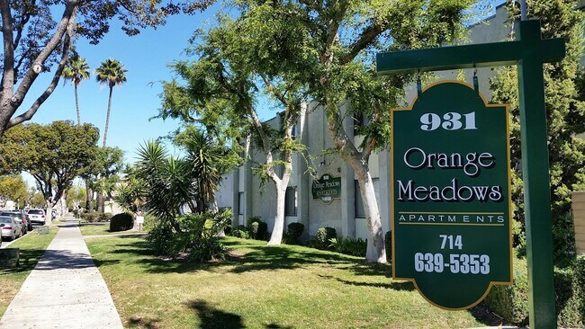 Foto del edificio - 931 N Highland St