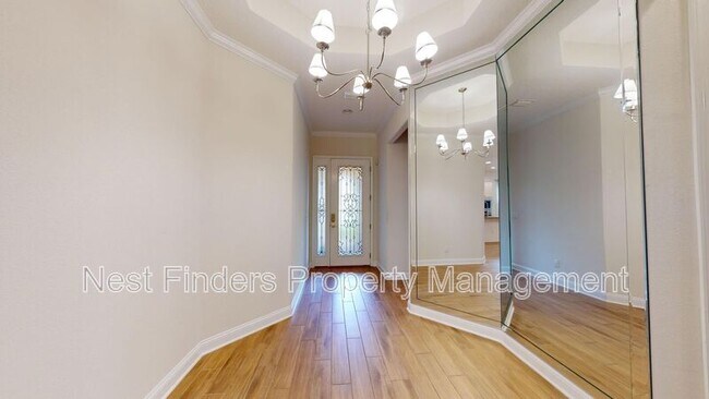 Building Photo - 2670 Ostia Circle