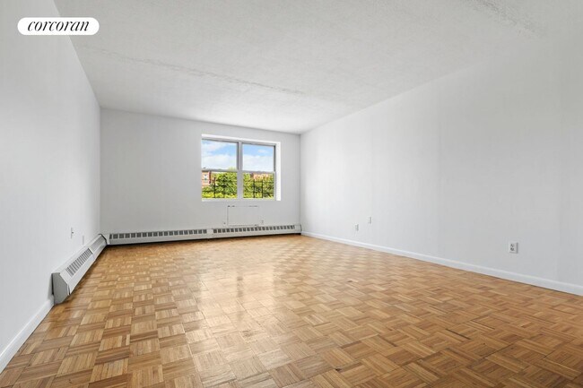 Foto del edificio - 287 Prospect Ave