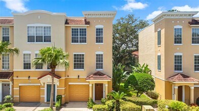Building Photo - 3175 Bayshore Oaks Dr