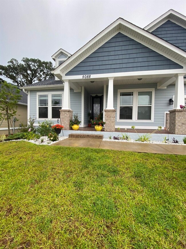 Building Photo - 5088 Bird Nest Trl