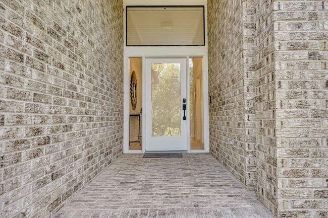Photo - 3914 Latimer Drive House