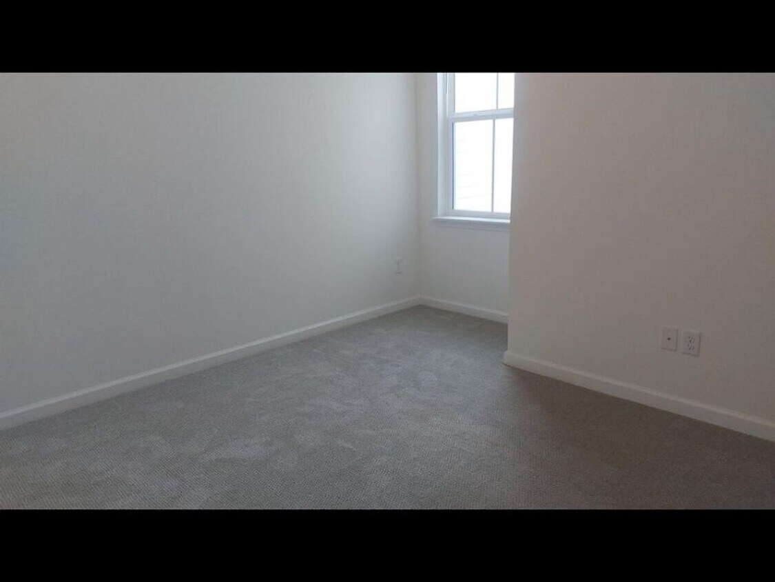 3 Bedroom Townhome in Saint Augustine Townhome Rentals in St