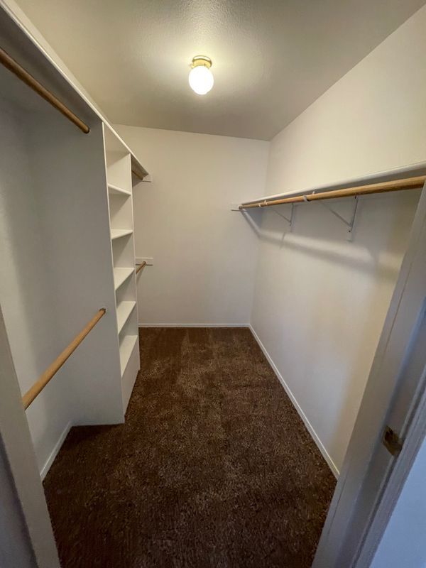 Building Photo - 9086 W Sigmont Ln
