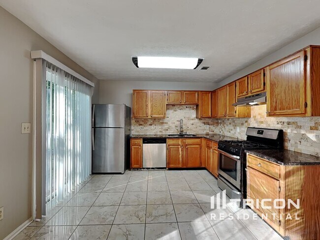 Building Photo - 4069 Valley Brook Rd