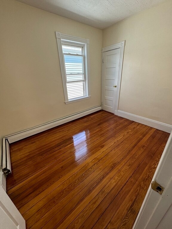 Foto del edificio - 88 Whitfield St