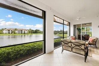 Building Photo - 8051 Players Cove Dr Building Photo - 8051 Players Cove Dr